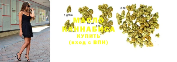 дмт Медвежьегорск