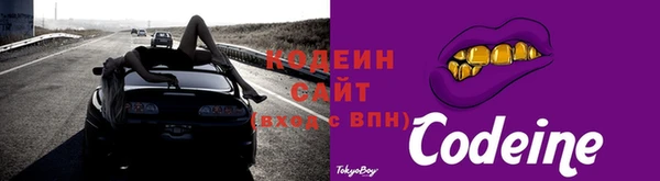 дмт Медвежьегорск