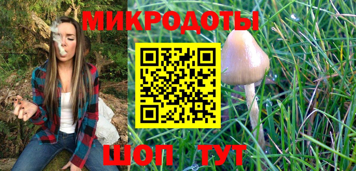 Галлюциногенные грибы ЛСД Серпухов